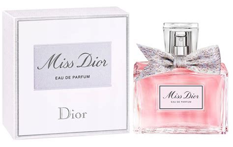 miss dior apa de parfum|Miss Dior 2021 perfume.